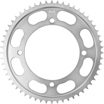 スプロケット NTB