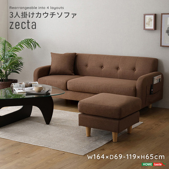 ZCT-3P-BR 3l|JE`\t@yZecta-[N^-z z[eCXg 60326257