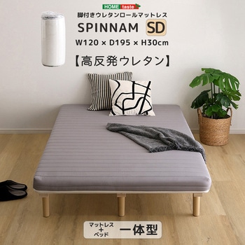 ERM-03SD-GY rtE^[}bgXySPINNAM-Xsi-z Z~_uTCY z[eCXg 60326580