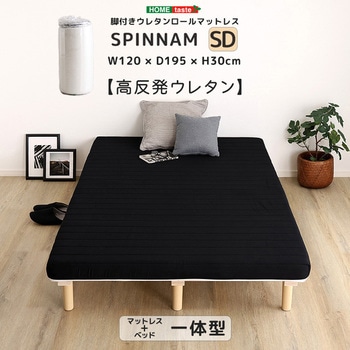 ERM-03SD-BK rtE^[}bgXySPINNAM-Xsi-z Z~_uTCY z[eCXg 60326589