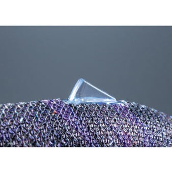 ホバー2.5 ヤマリア(YAMASHITA)