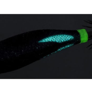 ホバー2.5 ヤマリア(YAMASHITA)