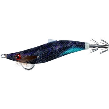 ホバー2.5 ヤマリア(YAMASHITA)