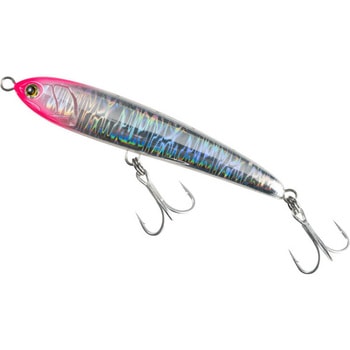 ラピードF130 ヤマリア(YAMASHITA)