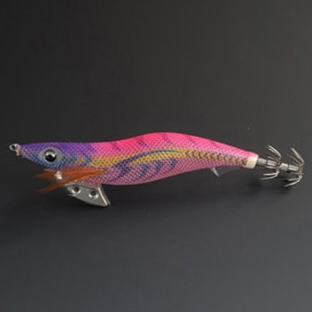 エギ王 K 3号 - ヤマリア(YAMASHITA)