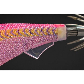 エギ王 K 3号 - ヤマリア(YAMASHITA)