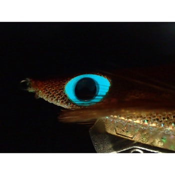 エギ王 K 3号 - ヤマリア(YAMASHITA)