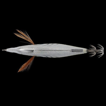 エギ王 K 3号 - ヤマリア(YAMASHITA)