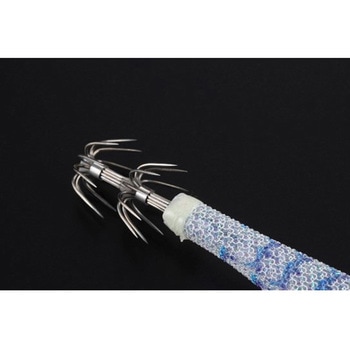 アッパー95 ヤマリア(YAMASHITA)