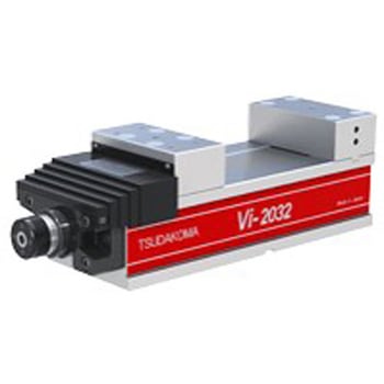 Vi-1222 J̓}VoCX ÓcH 60330071