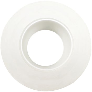 厚手PVCラインテープ - セーフラン安全用品