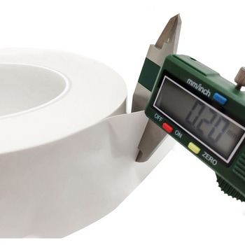 厚手PVCラインテープ - セーフラン安全用品