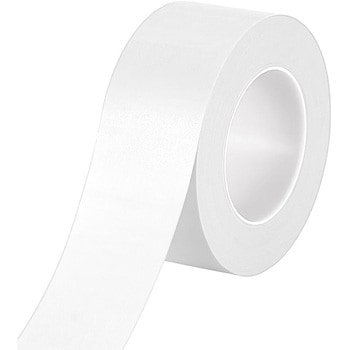 厚手PVCラインテープ - セーフラン安全用品