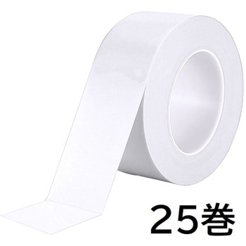 厚手PVCラインテープ - セーフラン安全用品