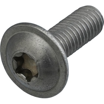 Binding head screw 06327651212 BMW
