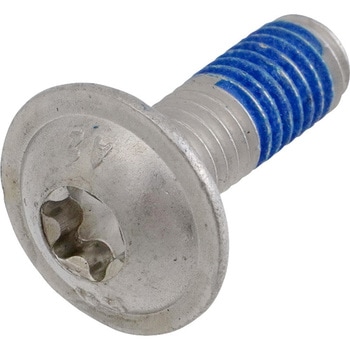 Fillister head screw 06327657949 BMW