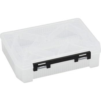 Plano XL Prolatch Storage Box