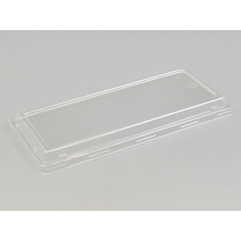 PS ハコベン 蓋 PackStyle(パックスタイル)