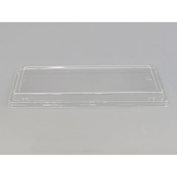 PS ハコベン 蓋 PackStyle(パックスタイル)