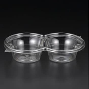 PS BPコンビカップ2M 本体 PackStyle(パックスタイル)