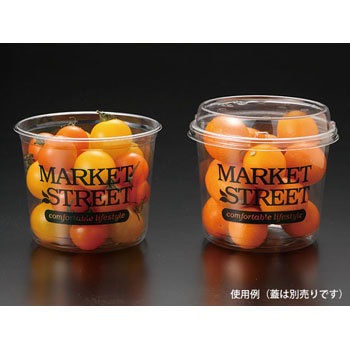 506553 PS �}���`�J�b�v�{�� PackStyle(�p�b�N�X�^�C��) 60353816