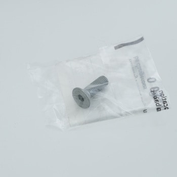 COUNTERSUNK HEAD SCREW 07119900138 BMW