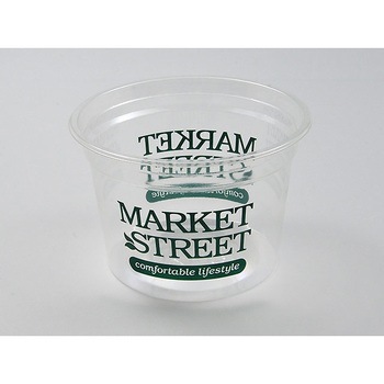 506555 PS �}���`�J�b�v�{�� PackStyle(�p�b�N�X�^�C��) 60353834