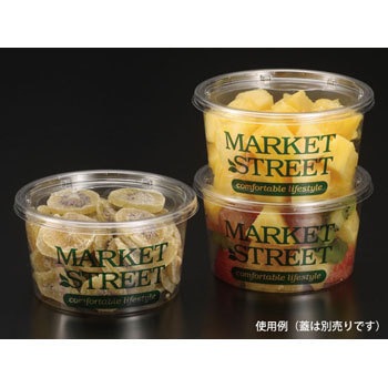 463535 PS �}���`�J�b�v�{�� PackStyle(�p�b�N�X�^�C��) 60353852