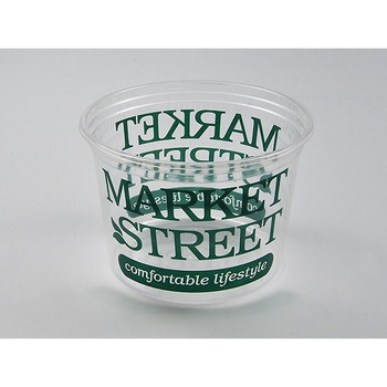 463534 PS �}���`�J�b�v�{�� PackStyle(�p�b�N�X�^�C��) 60353877