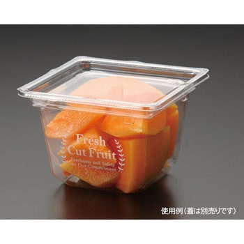 PS マルチカップCUBE PackStyle(パックスタイル)