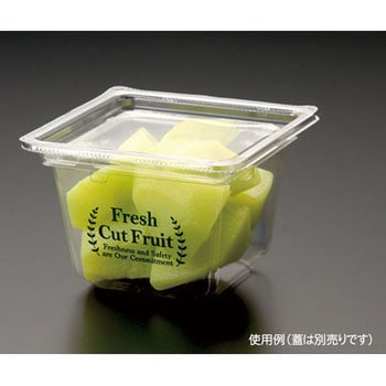 PS マルチカップCUBE PackStyle(パックスタイル)