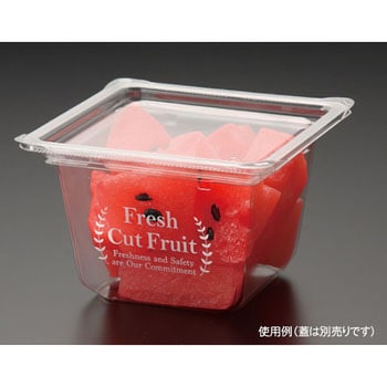 PS マルチカップCUBE PackStyle(パックスタイル)
