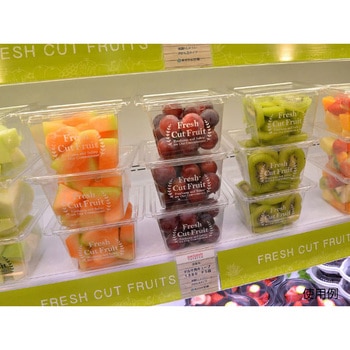 PS マルチカップCUBE PackStyle(パックスタイル)