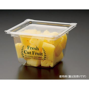 PS マルチカップCUBE PackStyle(パックスタイル)