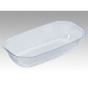 PS BPフルーツ2L PackStyle(パックスタイル)
