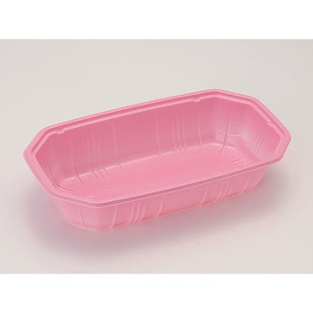 PS BPフルーツ2L PackStyle(パックスタイル)
