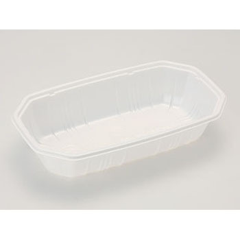 487885 PS BPt[c2L PackStyle(pbNX^C) 60354202