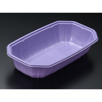PS BPフルーツ2L PackStyle(パックスタイル)