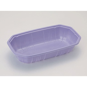 PS BPフルーツ2L PackStyle(パックスタイル)