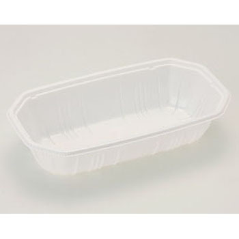 487886 PS BP�t���[�c2M PackStyle(�p�b�N�X�^�C��) 60354272