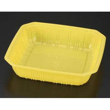 510553 PS BP�t���[�c4L PackStyle(�p�b�N�X�^�C��) 88622178