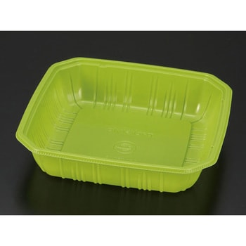 506574 PS BPt[c4L PackStyle(pbNX^C) 60354342