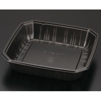 PS BPフルーツ4L PackStyle(パックスタイル)