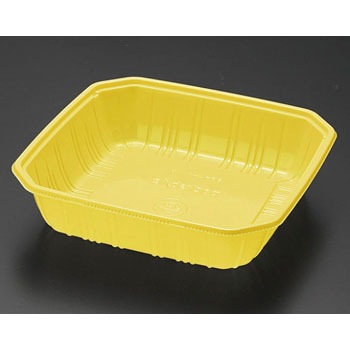 506567 PS BP�t���[�c4M PackStyle(�p�b�N�X�^�C��) 88622223