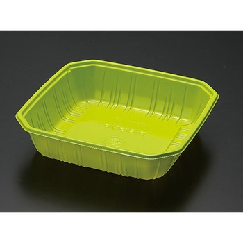 486969 PS BP�t���[�c4M PackStyle(�p�b�N�X�^�C��) 60354394