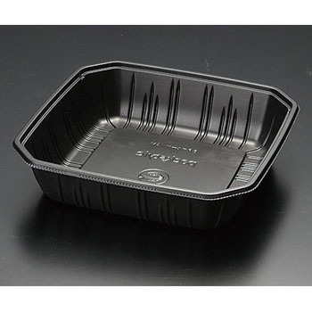 PS BPフルーツ4M PackStyle(パックスタイル)
