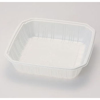 486965 PS BP�t���[�c4M PackStyle(�p�b�N�X�^�C��) 60354428