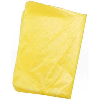 435562 PS HD�K�[�b�g�� PackStyle(�p�b�N�X�^�C��) 60354516