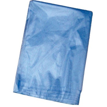 435561 PS HD�K�[�b�g�� PackStyle(�p�b�N�X�^�C��) 60354525