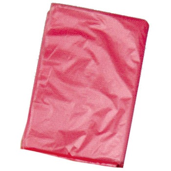 435560 PS HD�K�[�b�g�� PackStyle(�p�b�N�X�^�C��) 60354534